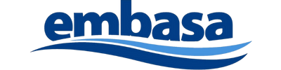 EMBASA
