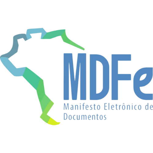 MDF-e