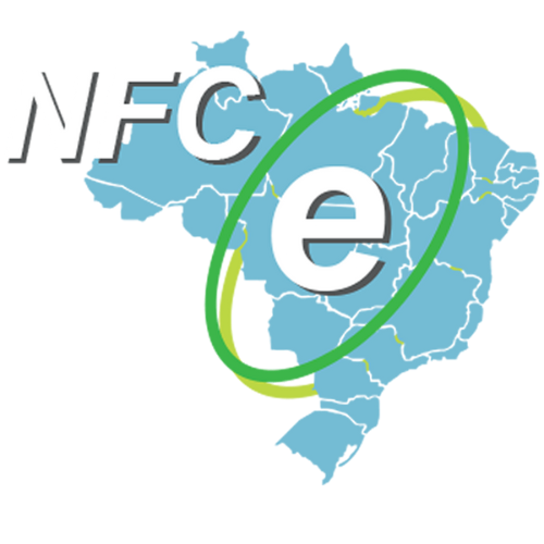 NFC-e