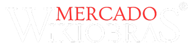 WikiobraS Mercado (modo escuro)